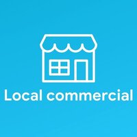 Ateliers et Bureaux