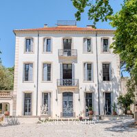 Domaine