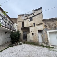 Ensemble Immobilier