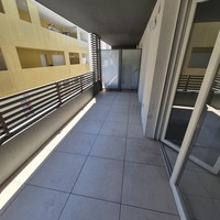 Appartement Avenue de l'Europe 34170 Castelnau-le-Lez