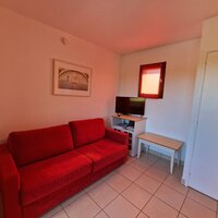Résidence Tourisme