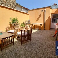 maison/villa 4 pièce(s) 88 m2