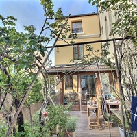 maison/villa 7 pièce(s) 144 m2