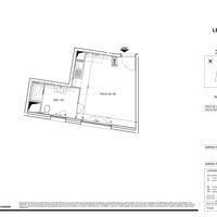Appartement Avenue Georges Frêche 34170 Castelnau-le-Lez