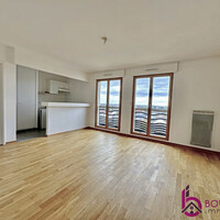 Appartement � vendre Sceaux