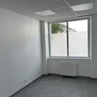 Fonds de commerce à vendre Erdeven
