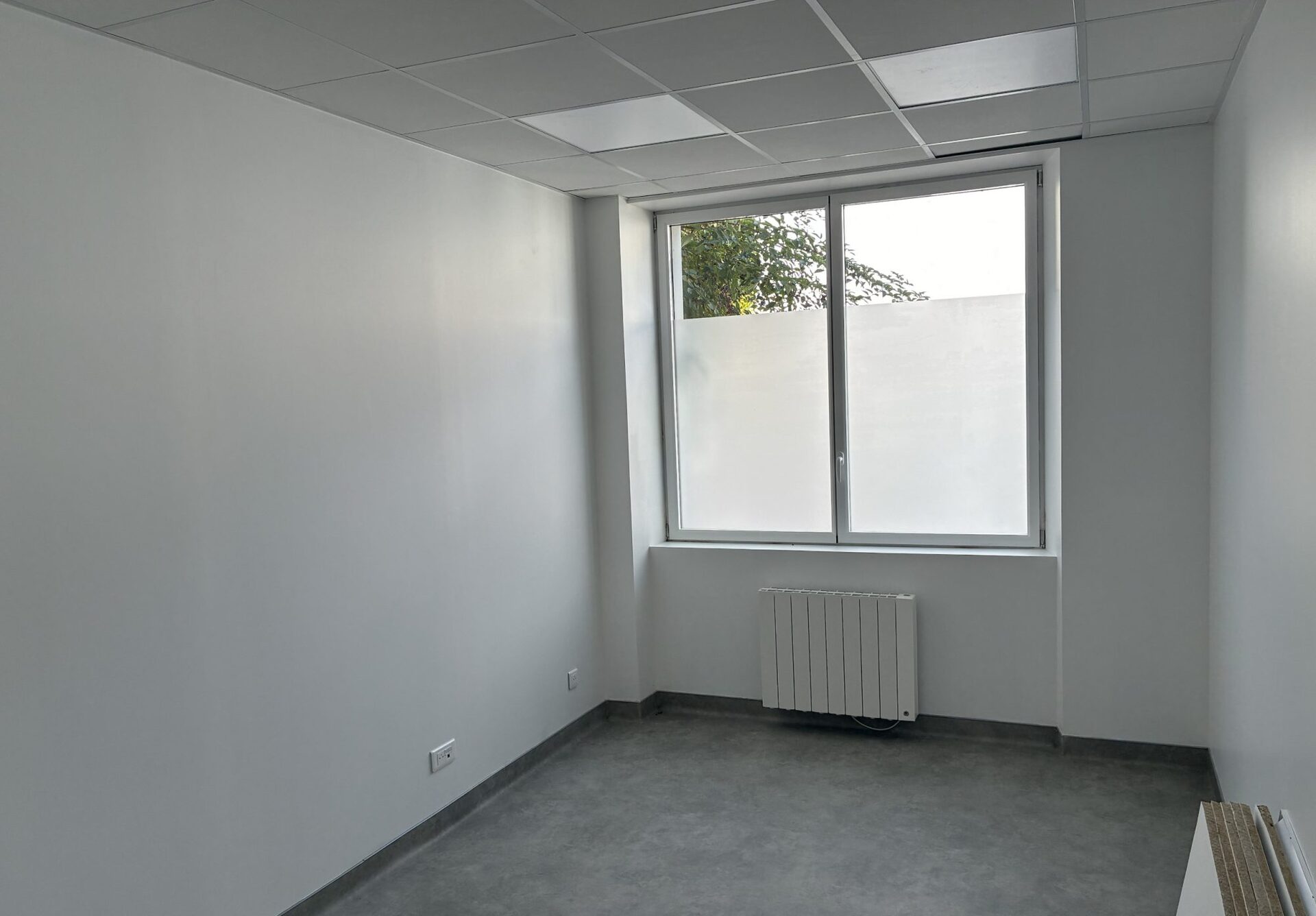 à vendre