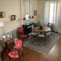 Charmante maison de caractère à Argentan