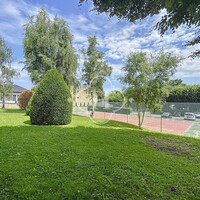 Villennes Sur Seine - Bel appartement 3 pi�ces 67 M�