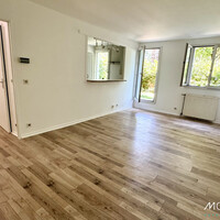 Idéal premier achat ou investissement !