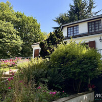 Charmante maison ancienne, au calme