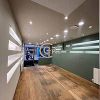 Immobilier Professionnel à louer Saint-Germain-en-Laye