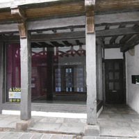 PONTIVY