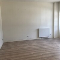 Appartement Avenue Charles de Gaulle 89000 Auxerre