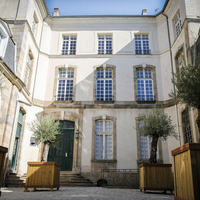 RENNES