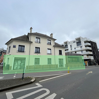 RENNES