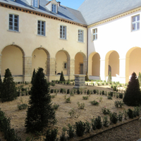 VITRE