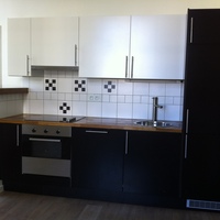 Appartement Avenue Charles de Gaulle 89000 Auxerre