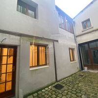 PONTOISE