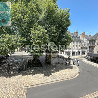 Blois