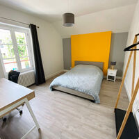 BLOIS