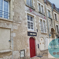 BLOIS