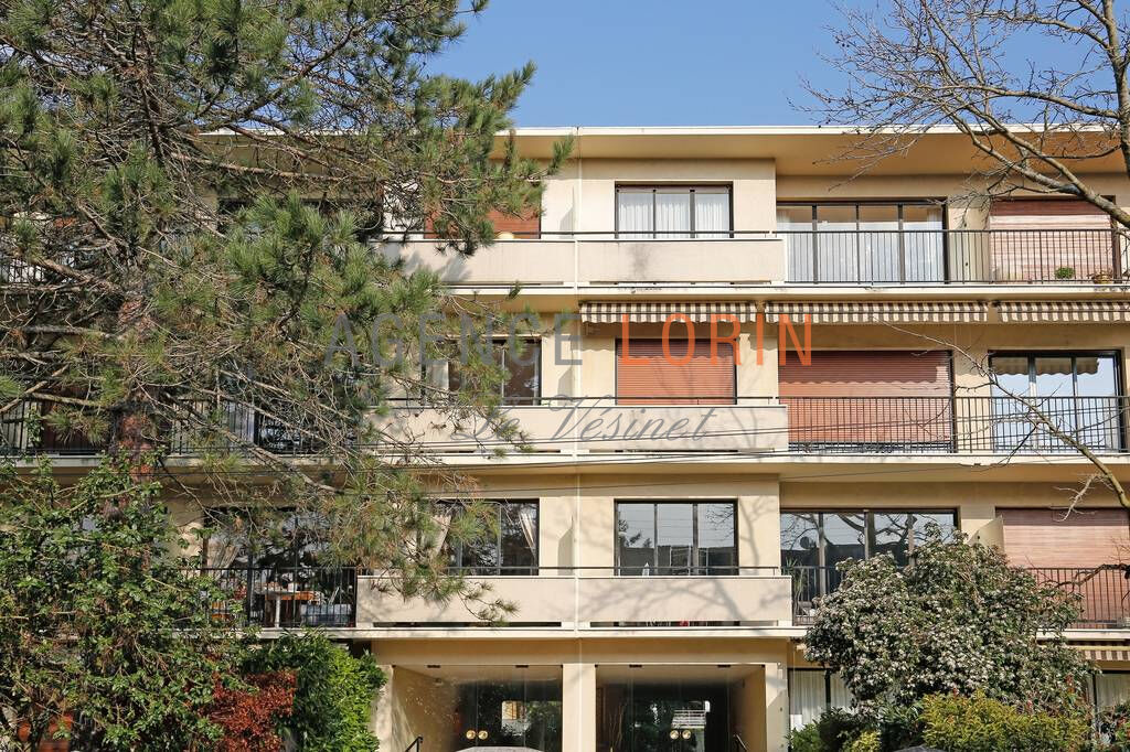 Appartement meublé à louer