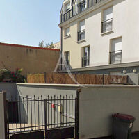 ALFORTVILLE