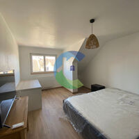 CLAMART