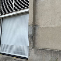 ROUEN