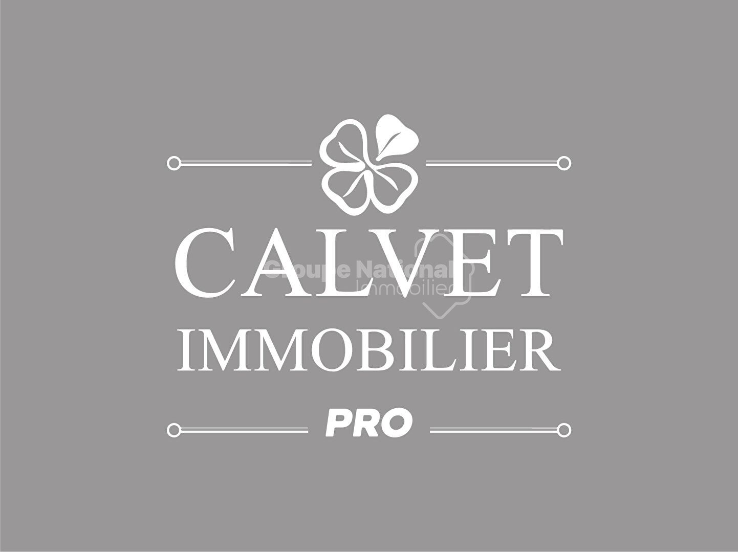 Local commercial à louer