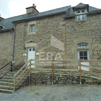 ONET LE CHATEAU