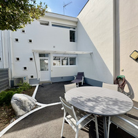 MAISON + STUDIO