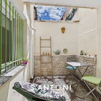 Maison de ville