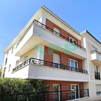 À vendre : Appartement 2 pièces à Vigneux-sur-Seine