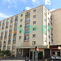 À vendre : Appartement 3 pièces à Juvisy-sur-Orge