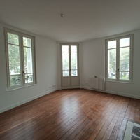 Appartement 76000 Rouen