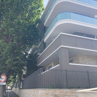Appartement Avenue de Tournamy 06250 Mougins