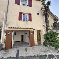 Maison 13560 Sénas
