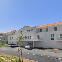 Appartement Rue des Capucines 85340 Les Sables-d'Olonne