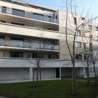RENNES