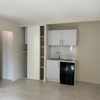Appartement Rue de la Merci 34000 Montpellier