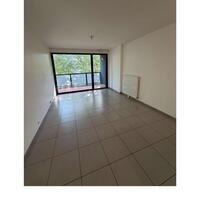 Appartement Allée Joseph Wresinski 33130 Bègles