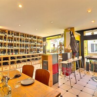 Local commercial Av. Henri Ravera,  Bagneux 92220 bagneux