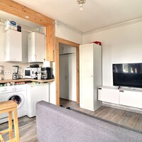 Appartement Rue René Coche 92170 Vanves