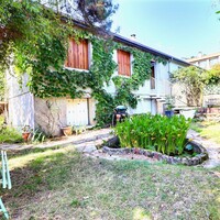 Maison Rue Louis Pelin 78150 Le Chesnay-Rocquencourt