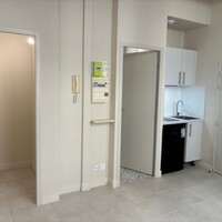 Appartement Rue de la Merci 34000 Montpellier