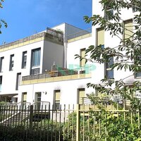 À vendre : Appartement 3 pièces à Juvisy-sur-Orge - 249900