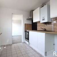 Appartement Saint Jean De La Ruelle