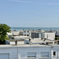 LOCAL COMMERCIAL + 5 APPARTEMENTS